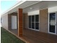 10 Paino Crescent, Sanctuary Point NSW 2540