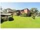 99 Naval Parade, Erowal Bay NSW 2540