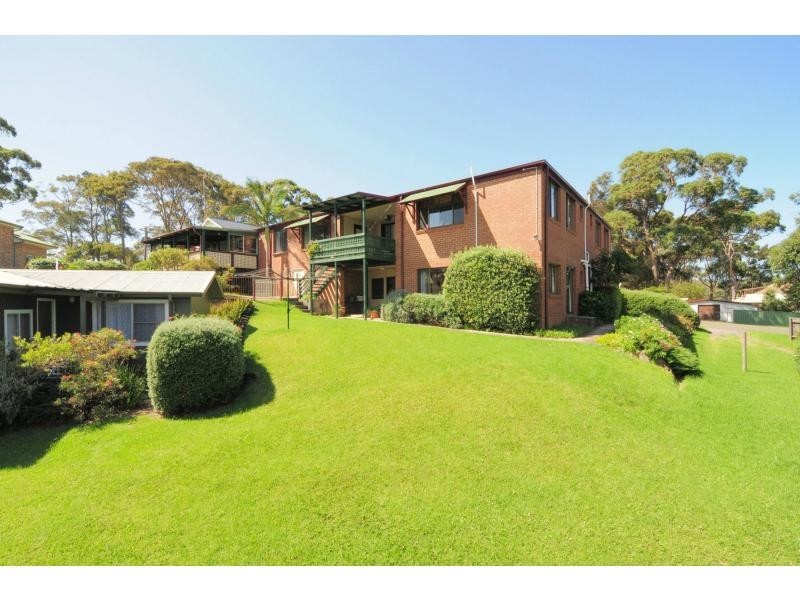 99 Naval Parade, Erowal Bay NSW 2540