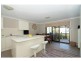 99 Naval Parade, Erowal Bay NSW 2540