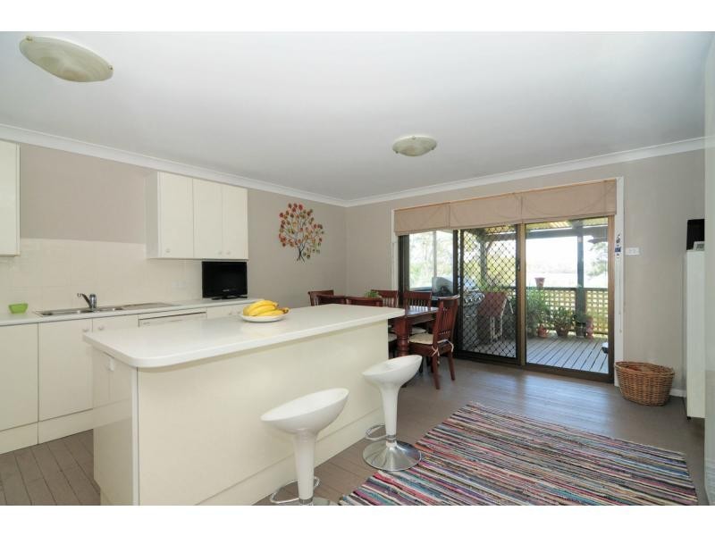 99 Naval Parade, Erowal Bay NSW 2540