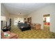 99 Naval Parade, Erowal Bay NSW 2540