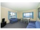 99 Naval Parade, Erowal Bay NSW 2540