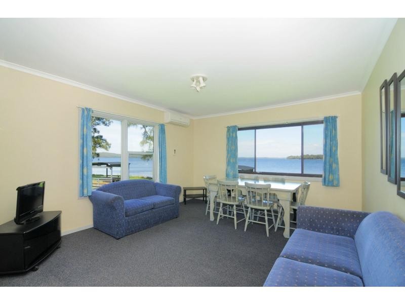 99 Naval Parade, Erowal Bay NSW 2540