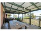 99 Naval Parade, Erowal Bay NSW 2540