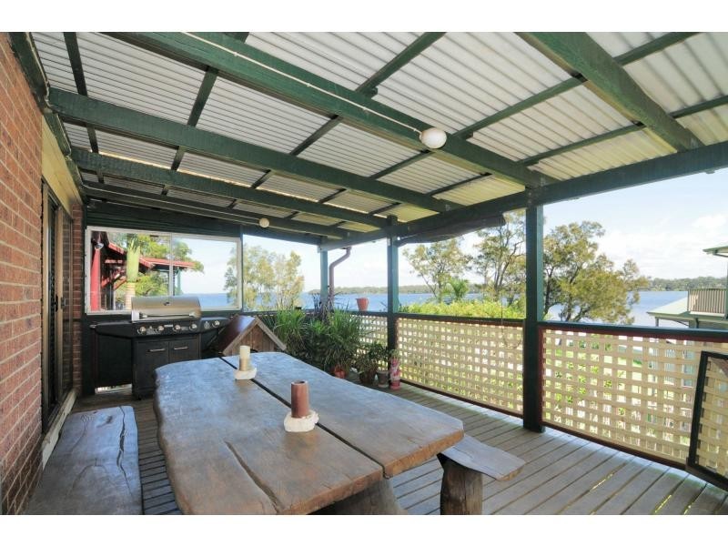 99 Naval Parade, Erowal Bay NSW 2540