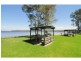 99 Naval Parade, Erowal Bay NSW 2540