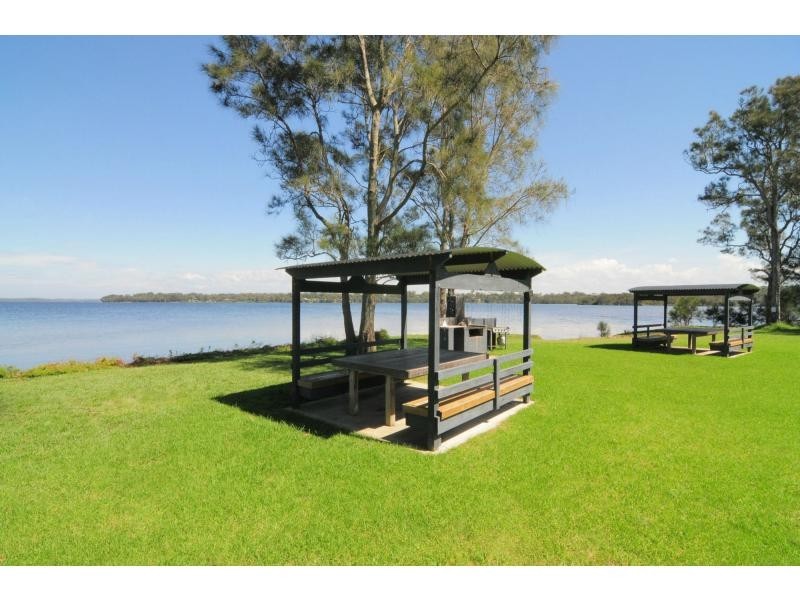 99 Naval Parade, Erowal Bay NSW 2540