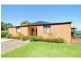 99 Naval Parade, Erowal Bay NSW 2540