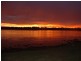 99 Naval Parade, Erowal Bay NSW 2540
