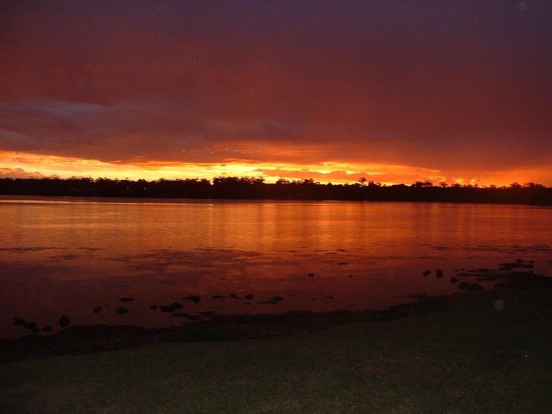 99 Naval Parade, Erowal Bay NSW 2540