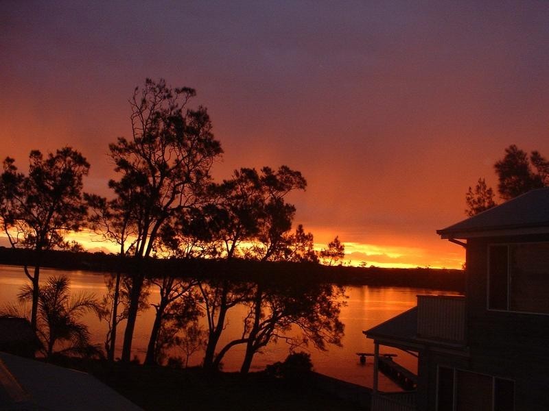 99 Naval Parade, Erowal Bay NSW 2540