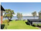 99 Naval Parade, Erowal Bay NSW 2540