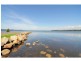 99 Naval Parade, Erowal Bay NSW 2540