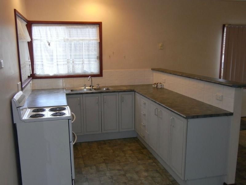 91 Leumeah Street, Sanctuary Point NSW 2540