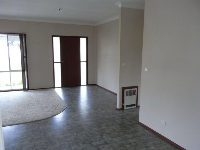 91 Leumeah Street, Sanctuary Point NSW 2540