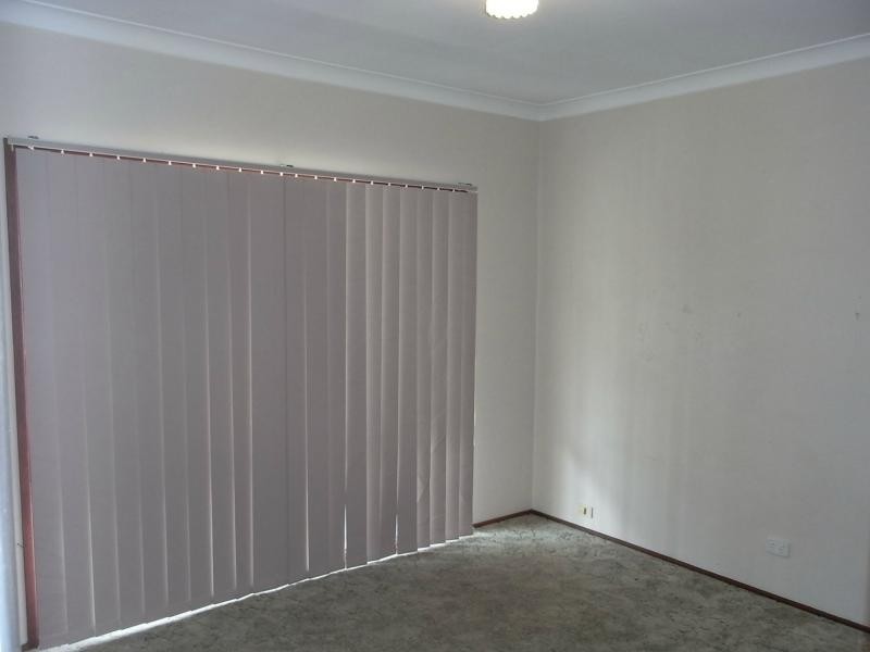 91 Leumeah Street, Sanctuary Point NSW 2540