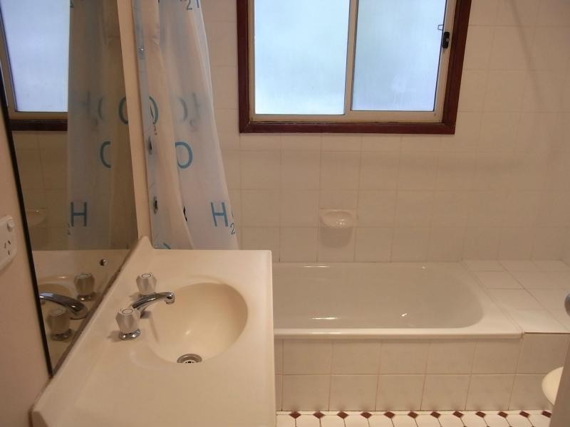 91 Leumeah Street, Sanctuary Point NSW 2540