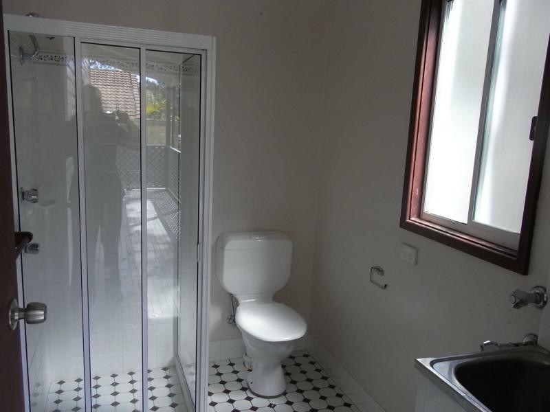 91 Leumeah Street, Sanctuary Point NSW 2540