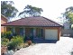18 Namur Street, Vincentia NSW 2540