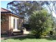 18 Namur Street, Vincentia NSW 2540