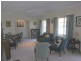 18 Namur Street, Vincentia NSW 2540