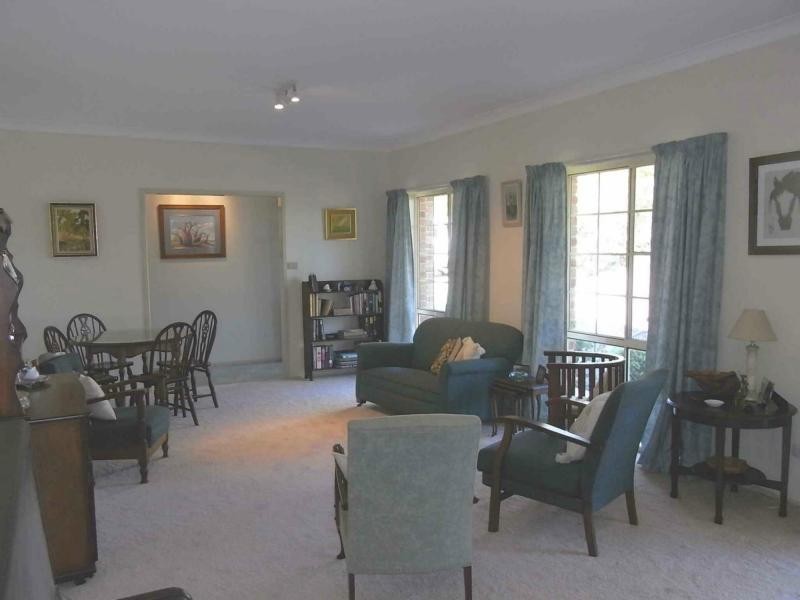 18 Namur Street, Vincentia NSW 2540