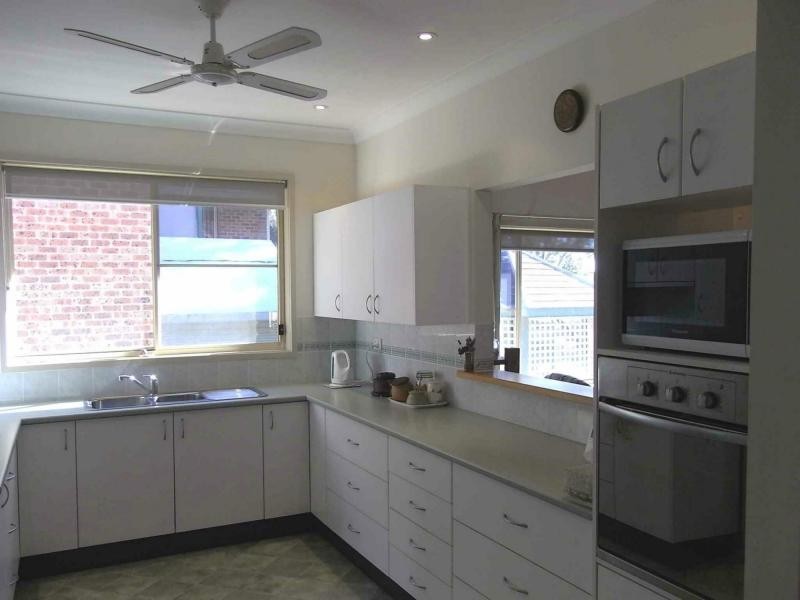 18 Namur Street, Vincentia NSW 2540