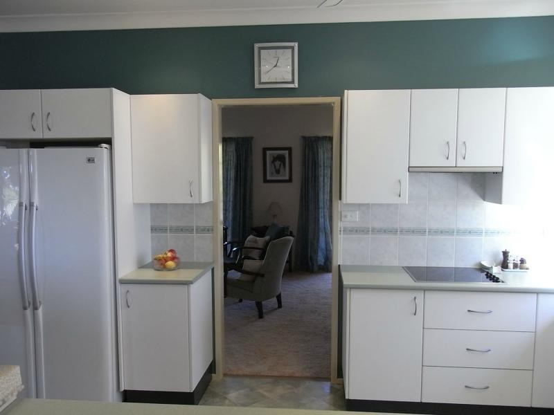 18 Namur Street, Vincentia NSW 2540