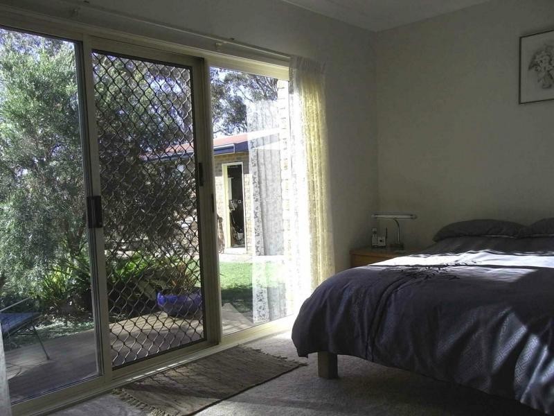 18 Namur Street, Vincentia NSW 2540