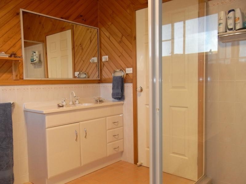18 Namur Street, Vincentia NSW 2540