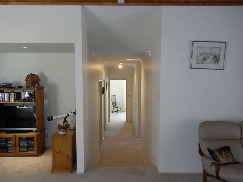 18 Namur Street, Vincentia NSW 2540