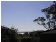 18 Namur Street, Vincentia NSW 2540