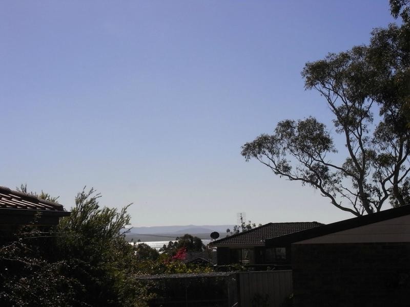 18 Namur Street, Vincentia NSW 2540