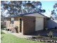 18 Namur Street, Vincentia NSW 2540
