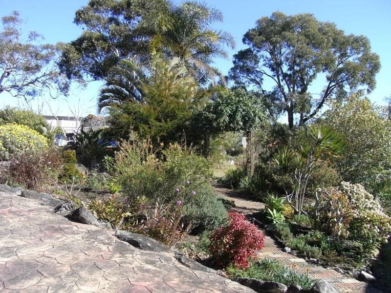 18 Namur Street, Vincentia NSW 2540