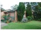 2a Garlin Close, North Nowra NSW 2541