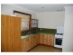 2a Garlin Close, North Nowra NSW 2541
