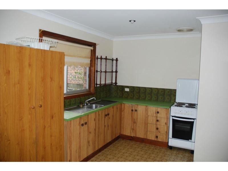 2a Garlin Close, North Nowra NSW 2541