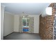 2a Garlin Close, North Nowra NSW 2541