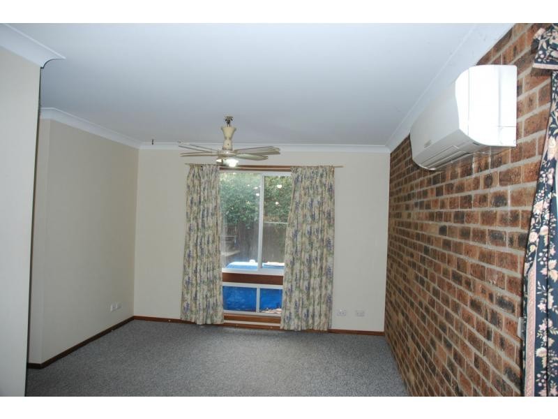 2a Garlin Close, North Nowra NSW 2541