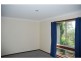 2a Garlin Close, North Nowra NSW 2541