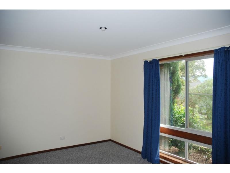 2a Garlin Close, North Nowra NSW 2541