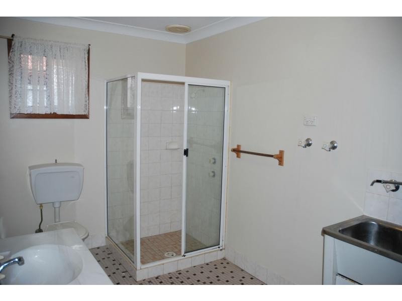 2a Garlin Close, North Nowra NSW 2541