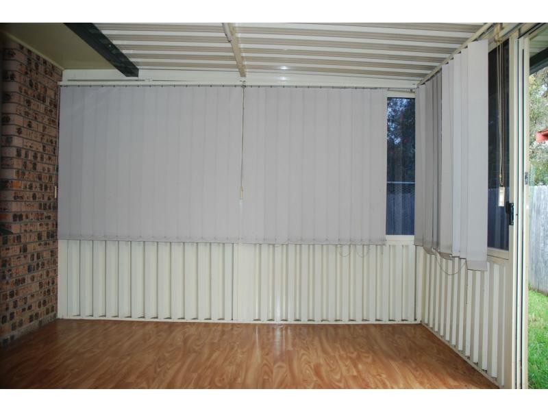 2a Garlin Close, North Nowra NSW 2541