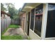 2a Garlin Close, North Nowra NSW 2541