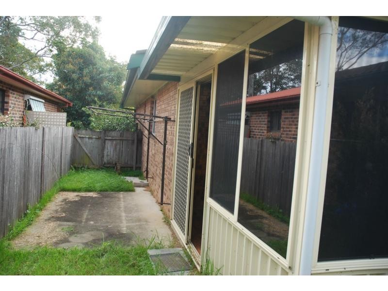 2a Garlin Close, North Nowra NSW 2541