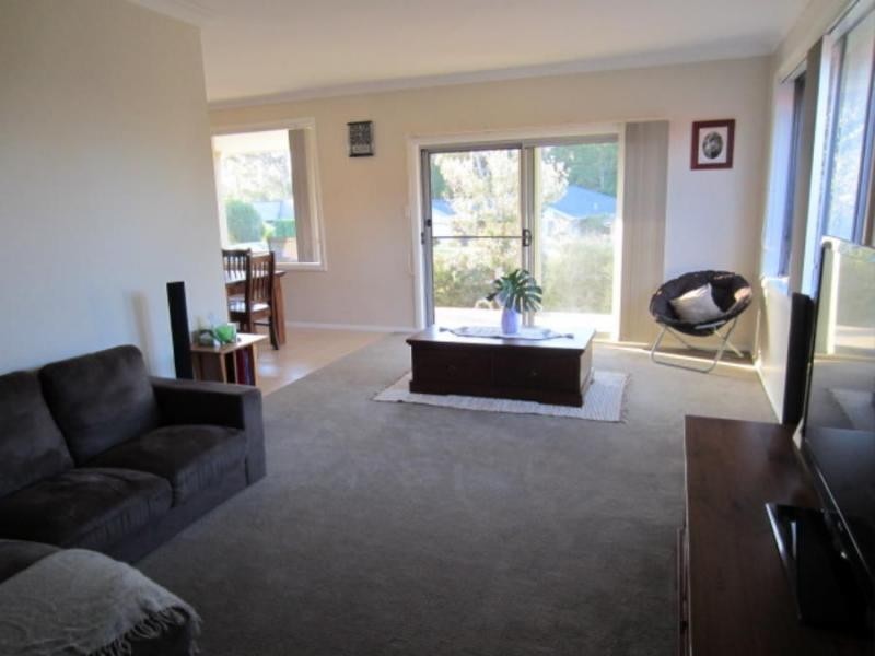 122c Jasmine Drive, Bomaderry NSW 2541