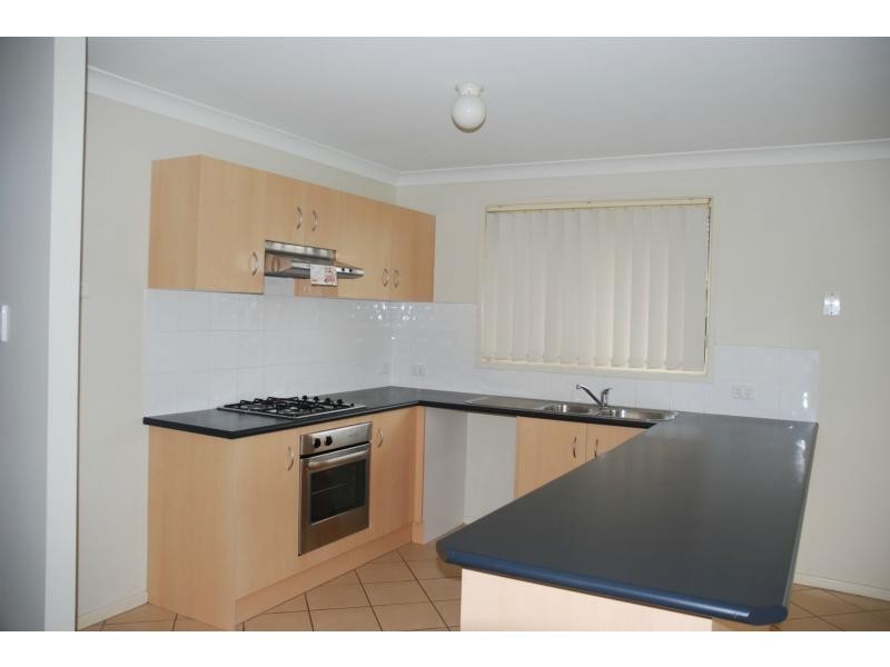 36 Eucalyptus Avenue, Worrigee NSW 2540