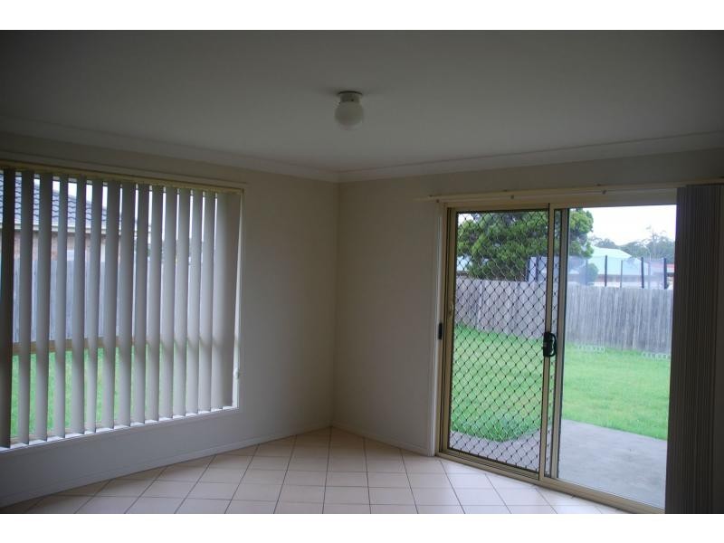36 Eucalyptus Avenue, Worrigee NSW 2540